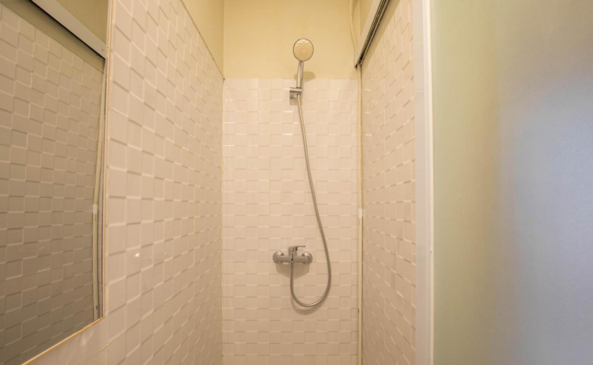 Baliem Coliving Aparthotel Jimbaran Екстериор снимка